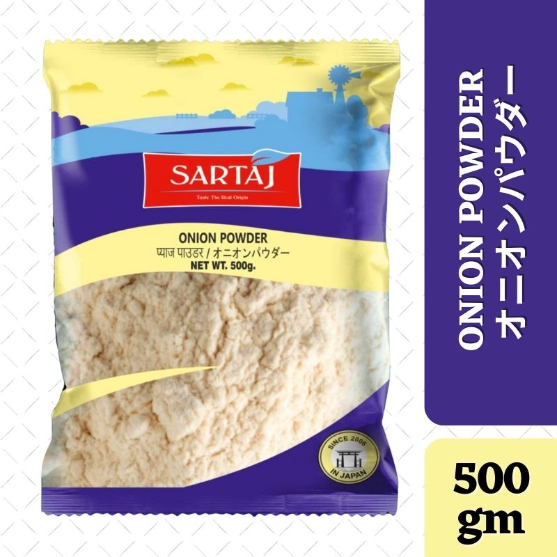 Sartaj Foods Japan :: The largest Online Indian Grocery Store in japan with  a huge variety of indian spices and international brands in japan.