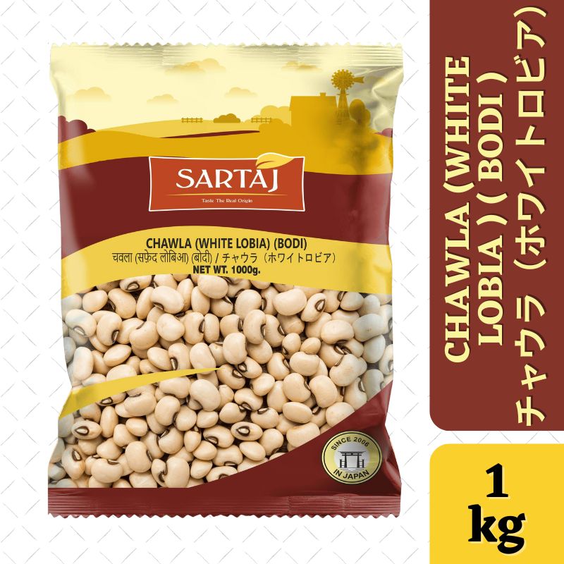 Sartaj Foods Japan :: The largest Online Indian Grocery Store in