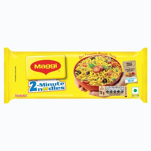 maggi noodle