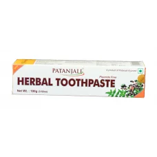 Patanjali Dant Kanti Toothpaste