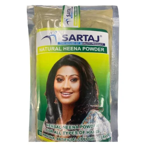 Godrej Nupurヘナ 100%Pure 150g×10個 Amazon.com : Godrej Nupur Heena, 150g : Henna : Beauty