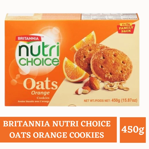 BRITANNIA 8years old 日食 特級 ニッカウヰスキー フォーチュン'80 NIKKA WHISKY FORTUNE