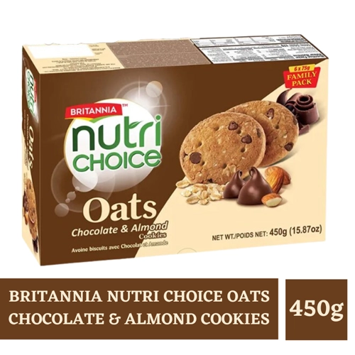 BRITANNIA 8years old 日食 Britannia 50/50 Maska Chaska 38g