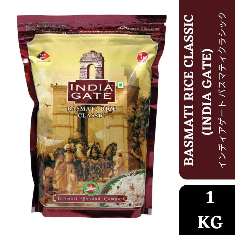 インド産 バスマティライス 5kg×1袋 INDIA GATE フィーストロザナ Amazon.co.jp: バスマティライス 5kg INDIA GATE インド産