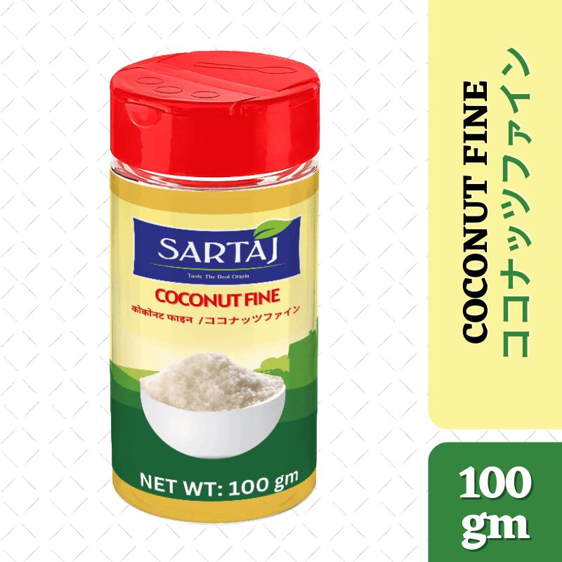 花笠2個分 coconut⭐︎'s OhhSome Sri Lankan Coconut (Cocos Nucifera) High Yielding