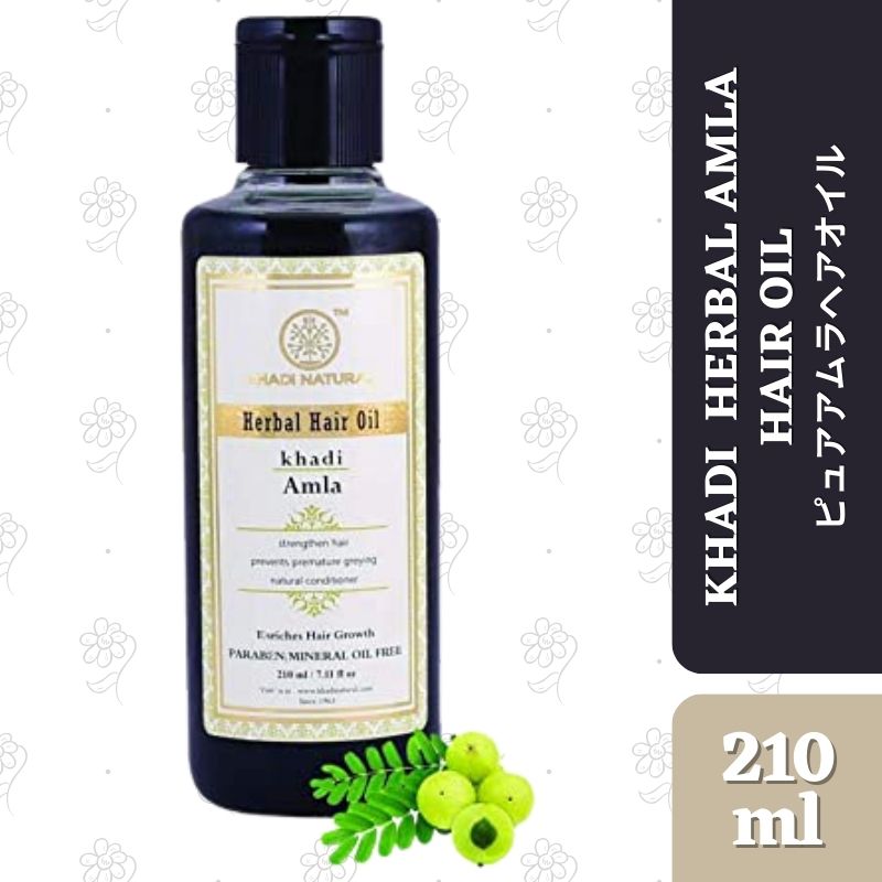 Sartaj Foods Japan :: The largest Online Indian Grocery Store in