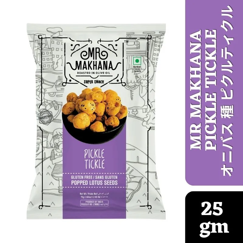 チッチ　忌まわしき眼魔　ボーダーレス　foil１枚　通常2枚 ３枚組 Mt.SUMI マウントスミFIRELIGHTERS Niche Box Set / ファイヤー