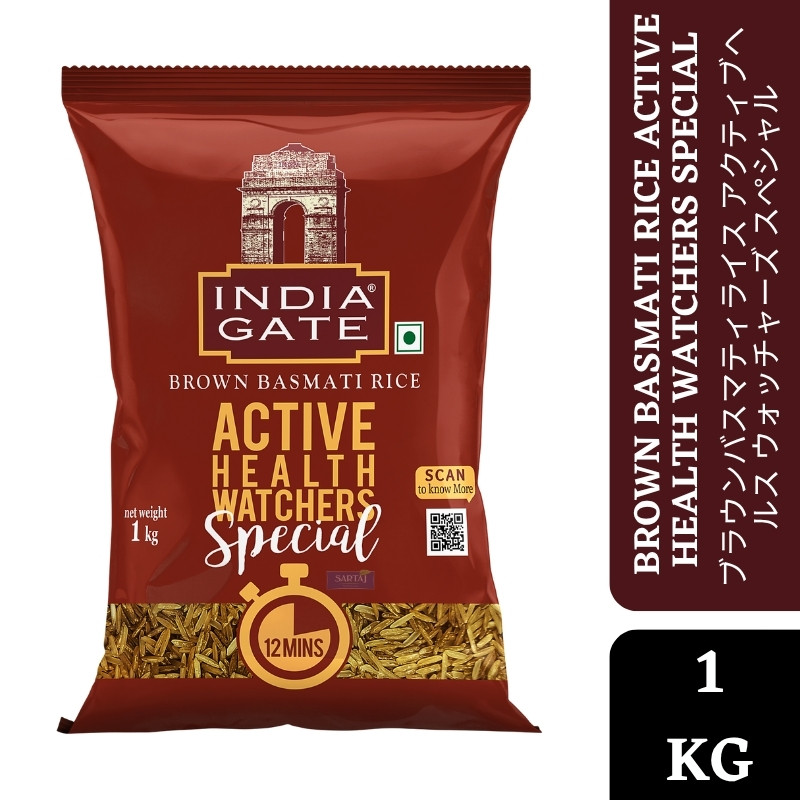 INDIA GATE バスマティライス 5kg Basmati Rice Amazon.co.jp: バスマティライス 5kg INDIA GATE インド産